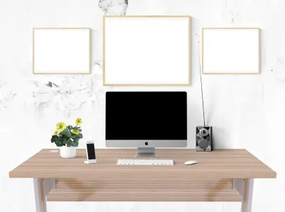 ScatterHall Kasyno Aplikacja mobilna