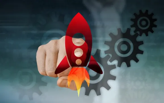 ScatterHall Kasyno Wsparcie